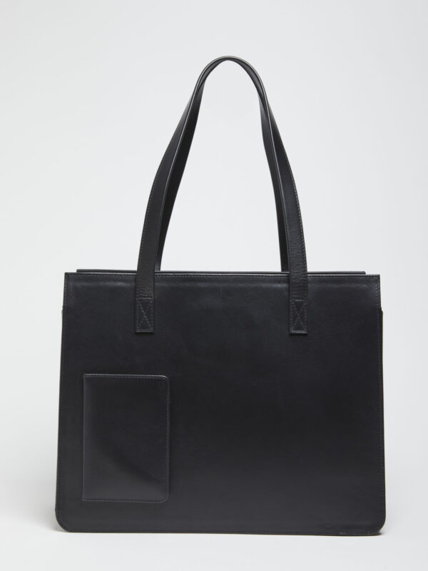 Le computer bag